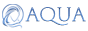 穂積・岐阜メンズエステ「AQUA（アクア）」88x31バナー