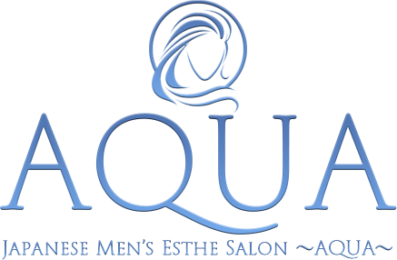 穂積・岐阜メンズエステ「AQUA（アクア）」