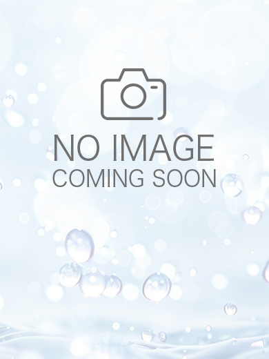 さくらイメージ画像⑤