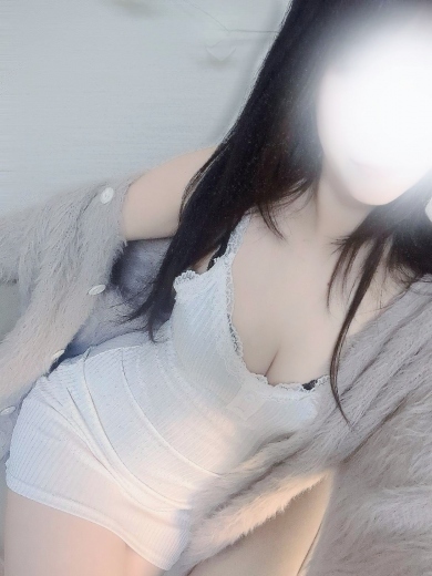 いろはイメージ画像②