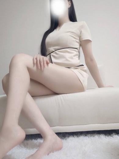 いろはイメージ画像④