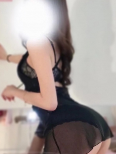 れいなイメージ画像②