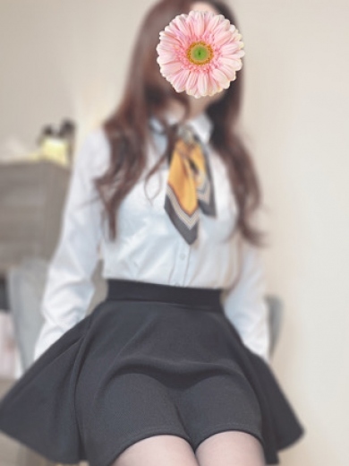 れいなイメージ画像③