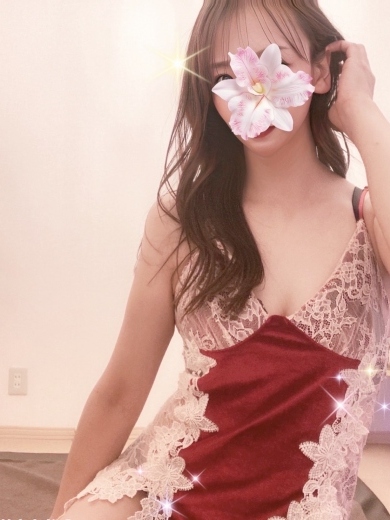 こころイメージ画像①