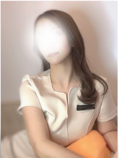 こころイメージ画像②サムネイル