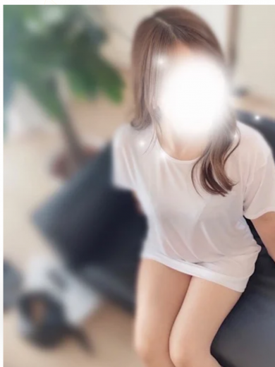 こころイメージ画像③サムネイル