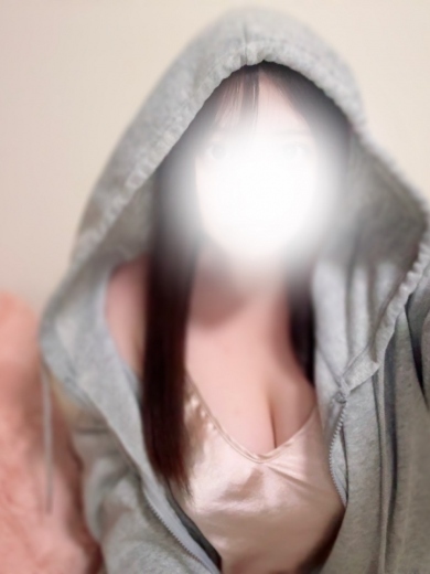 ななイメージ画像②