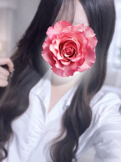 るあイメージ画像②サムネイル